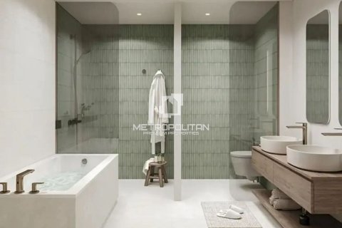 Купить квартиру в Dubai Land, Дубай, ОАЭ 1 спальня, 75м2, № 663799 - фото 7