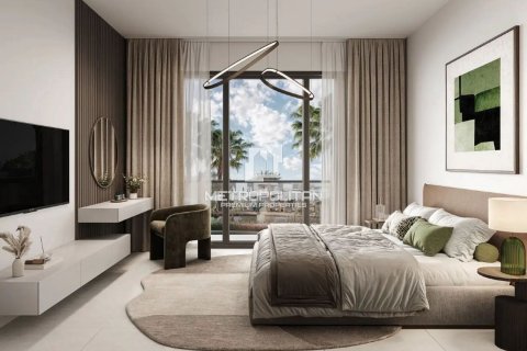 Купить квартиру в Dubai Land, Дубай, ОАЭ 1 спальня, 75м2, № 663799 - фото 4