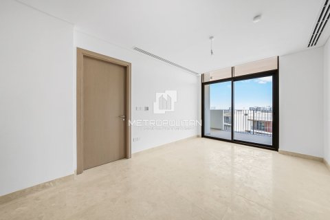 Villa in affitto a Al Furjan, Dubai, EAU 5 camere da letto, 570 mq. № 663802 - foto 24