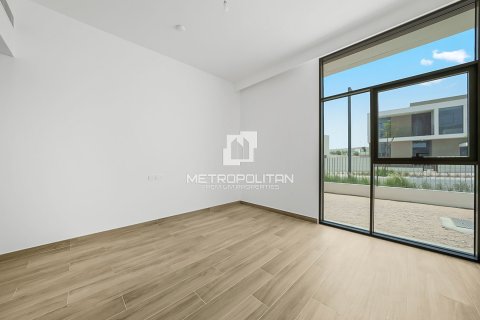 Villa in affitto a Al Furjan, Dubai, EAU 5 camere da letto, 570 mq. № 663802 - foto 17