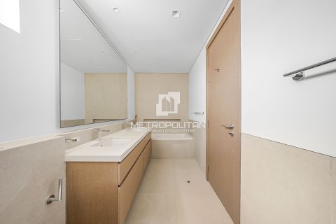 Villa in affitto a Al Furjan, Dubai, EAU 5 camere da letto, 570 mq. № 663802 - foto 28