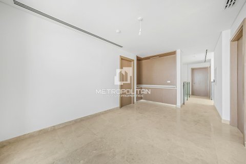Villa in affitto a Al Furjan, Dubai, EAU 5 camere da letto, 570 mq. № 663802 - foto 22