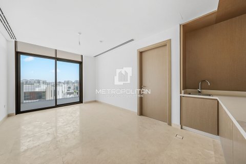 Villa in affitto a Al Furjan, Dubai, EAU 5 camere da letto, 570 mq. № 663802 - foto 21