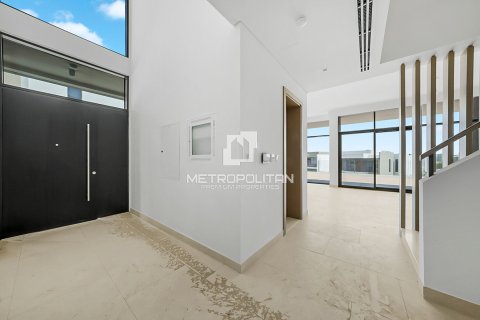 Villa in affitto a Al Furjan, Dubai, EAU 5 camere da letto, 570 mq. № 663802 - foto 6
