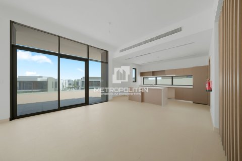 Villa in affitto a Al Furjan, Dubai, EAU 5 camere da letto, 570 mq. № 663802 - foto 5