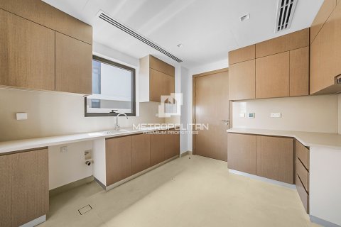 Villa in affitto a Al Furjan, Dubai, EAU 5 camere da letto, 570 mq. № 663802 - foto 11