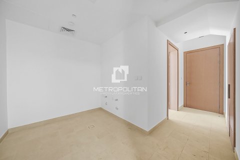 Villa in affitto a Al Furjan, Dubai, EAU 5 camere da letto, 570 mq. № 663802 - foto 13