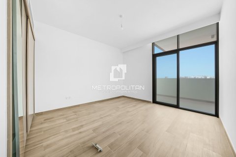 Villa in affitto a Al Furjan, Dubai, EAU 5 camere da letto, 570 mq. № 663802 - foto 30