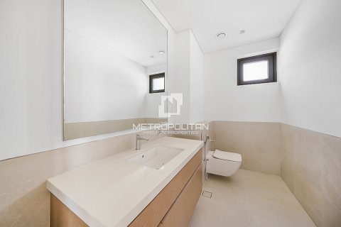 Villa in affitto a Al Furjan, Dubai, EAU 5 camere da letto, 570 mq. № 663802 - foto 19