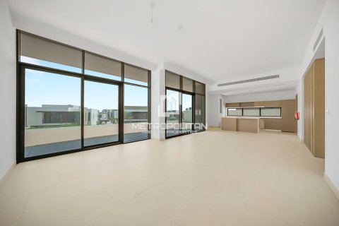 Villa in affitto a Al Furjan, Dubai, EAU 5 camere da letto, 570 mq. № 663802 - foto 1