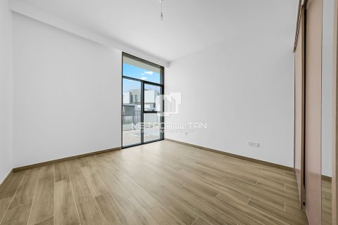 Villa in affitto a Al Furjan, Dubai, EAU 5 camere da letto, 570 mq. № 663802 - foto 15