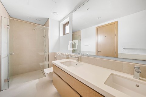 Villa in affitto a Al Furjan, Dubai, EAU 5 camere da letto, 570 mq. № 663802 - foto 29