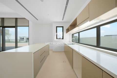 Villa in affitto a Al Furjan, Dubai, EAU 5 camere da letto, 570 mq. № 663802 - foto 9