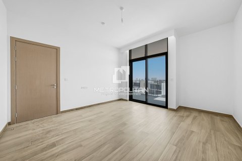 Villa in affitto a Al Furjan, Dubai, EAU 5 camere da letto, 570 mq. № 663802 - foto 26