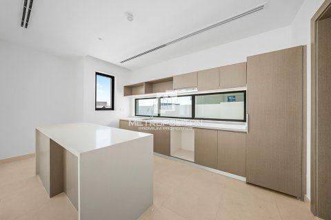 Villa in affitto a Al Furjan, Dubai, EAU 5 camere da letto, 570 mq. № 663802 - foto 8