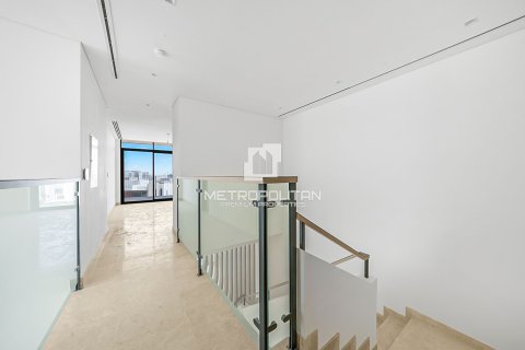 Villa in affitto a Al Furjan, Dubai, EAU 5 camere da letto, 570 mq. № 663802 - foto 20