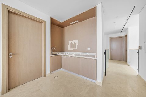 Villa in affitto a Al Furjan, Dubai, EAU 5 camere da letto, 570 mq. № 663802 - foto 23