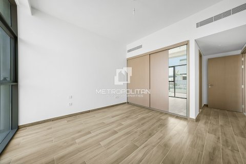 Villa in affitto a Al Furjan, Dubai, EAU 5 camere da letto, 570 mq. № 663802 - foto 16