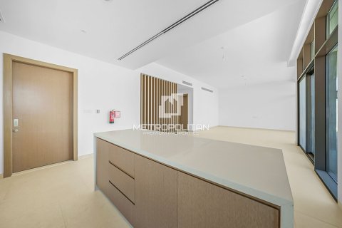 Villa in affitto a Al Furjan, Dubai, EAU 5 camere da letto, 570 mq. № 663802 - foto 10