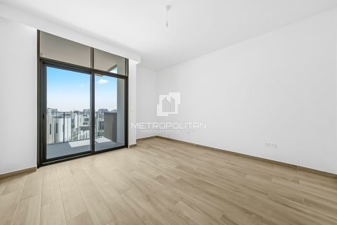 Villa in affitto a Al Furjan, Dubai, EAU 5 camere da letto, 570 mq. № 663802 - foto 25