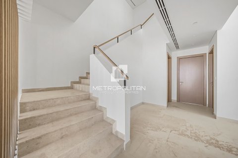 Villa in affitto a Al Furjan, Dubai, EAU 5 camere da letto, 570 mq. № 663802 - foto 7