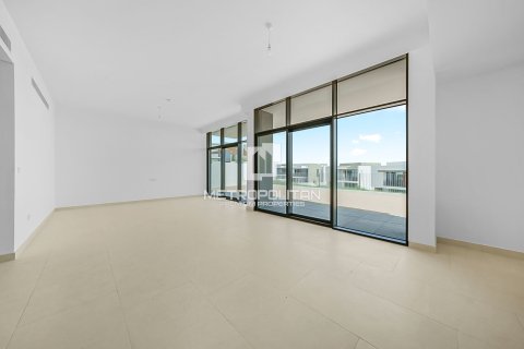 Villa in affitto a Al Furjan, Dubai, EAU 5 camere da letto, 570 mq. № 663802 - foto 4