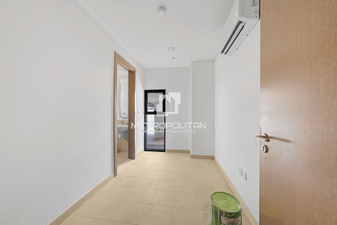 Villa in affitto a Al Furjan, Dubai, EAU 5 camere da letto, 570 mq. № 663802 - foto 14