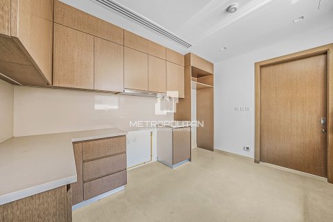 Villa in affitto a Al Furjan, Dubai, EAU 5 camere da letto, 570 mq. № 663802 - foto 12