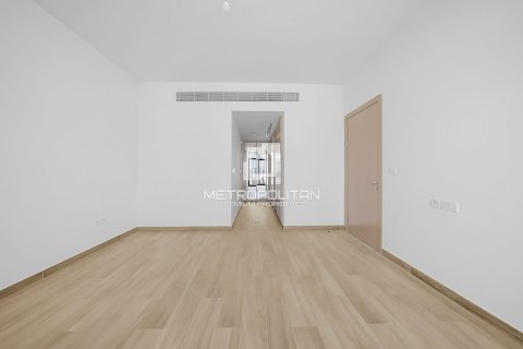 Villa in affitto a Al Furjan, Dubai, EAU 5 camere da letto, 570 mq. № 663802 - foto 27