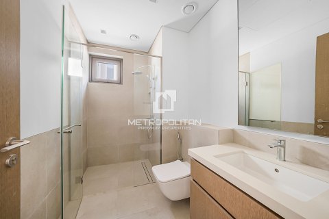 Villa in affitto a Al Furjan, Dubai, EAU 5 camere da letto, 570 mq. № 663802 - foto 18