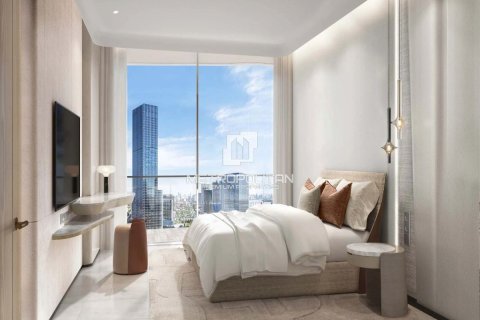 شقة للبيع في Al Marjan Island، رأس الخيمة، الإمارات العربية المتحدة 1 غرفة نوم ، 77 متر مربع ، رقم 663800 - صورة 7