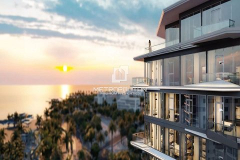 Apartment til salg i Mina Al Arab, Ras Al Khaimah, UAE 2 soveværelser, 96 kvm № 663805 - foto 6