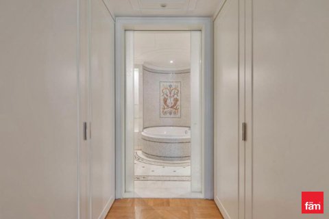 Apartamento en alquiler en Culture Village, Dubai, EAU 4 dormitorios, 438 m2 № 699907 - foto 7