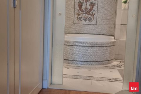 Apartamento en alquiler en Culture Village, Dubai, EAU 4 dormitorios, 438 m2 № 699907 - foto 11