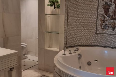 Apartamento en alquiler en Culture Village, Dubai, EAU 4 dormitorios, 438 m2 № 699907 - foto 10