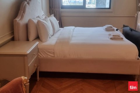 Apartamento en alquiler en Culture Village, Dubai, EAU 4 dormitorios, 438 m2 № 699907 - foto 5