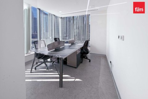 Biuro do wynajęcia w Business Bay, Dubai, ZEA 157.9 mkw., nr 699944 - zdjęcie 5