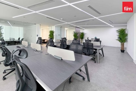 Biuro do wynajęcia w Business Bay, Dubai, ZEA 157.9 mkw., nr 699944 - zdjęcie 6