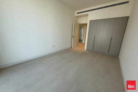 Kuća u nizu u gradu Dubai, UAE 3 spavaće sobe, 483.2 m2 Br. 699910 - Slika 9