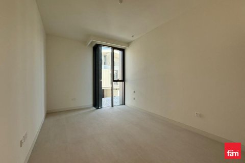Townhouse in Dubai, UAE 3 bedrooms, 483.2 sq.m. № 699910 - photo 4