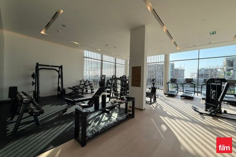 Kuća u nizu u gradu Dubai, UAE 3 spavaće sobe, 483.2 m2 Br. 699910 - Slika 14