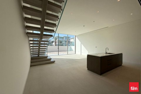 Kuća u nizu u gradu Dubai, UAE 3 spavaće sobe, 483.2 m2 Br. 699910 - Slika 3