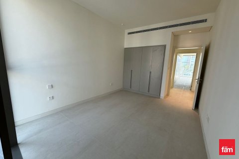 Kuća u nizu u gradu Dubai, UAE 3 spavaće sobe, 483.2 m2 Br. 699910 - Slika 22