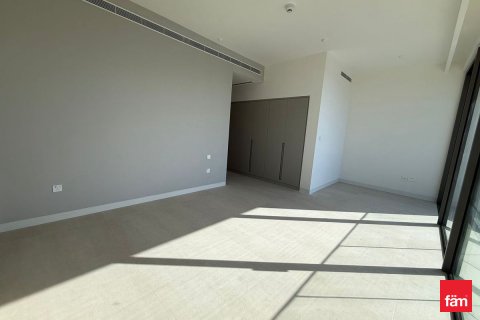 Townhouse in Dubai, UAE 3 bedrooms, 483.2 sq.m. № 699910