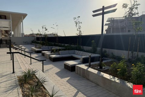 Kuća u nizu u gradu Dubai, UAE 3 spavaće sobe, 483.2 m2 Br. 699910 - Slika 10