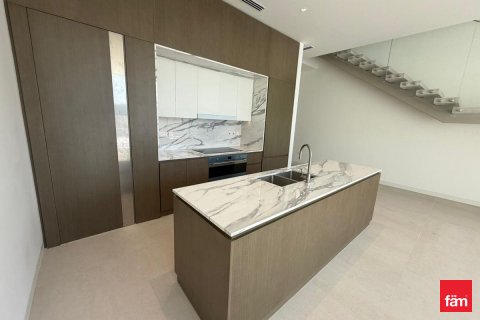 Townhouse in Dubai, UAE 3 bedrooms, 483.2 sq.m. № 699910 - photo 3
