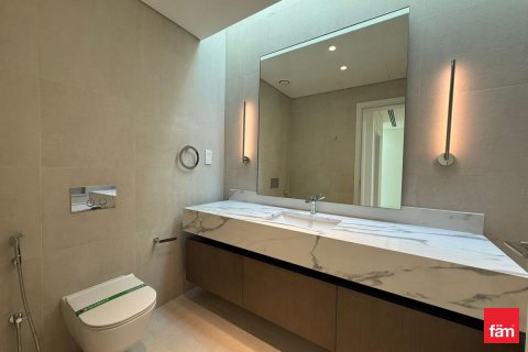 Kuća u nizu u gradu Dubai, UAE 3 spavaće sobe, 483.2 m2 Br. 699910 - Slika 7