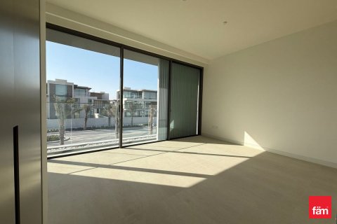 Kuća u nizu u gradu Dubai, UAE 3 spavaće sobe, 483.2 m2 Br. 699910 - Slika 18