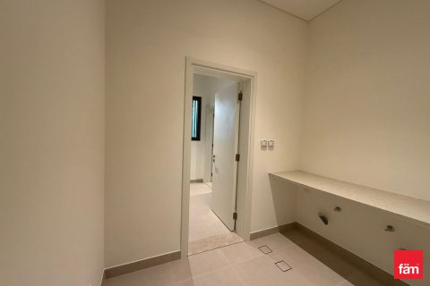 Kuća u nizu u gradu Dubai, UAE 3 spavaće sobe, 483.2 m2 Br. 699910 - Slika 17