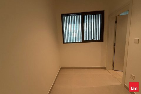 Townhouse in Dubai, UAE 3 bedrooms, 483.2 sq.m. № 699910 - photo 7